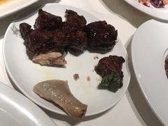 -苏浙汇(肇嘉浜路总店)