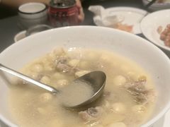 -海鲜e族(马王堆店)