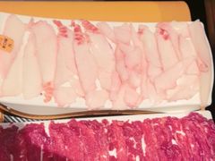 -潮发潮汕牛肉店(芳村店)