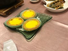 -东方御宴海鲜酒楼(棕泉酒店)