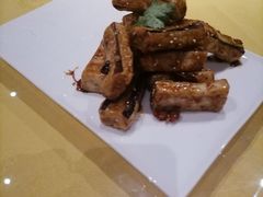 -有喜胶东小馆(超极合生汇太申祥和店)