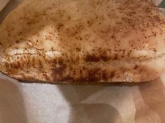 -星巴克(天津大悦城第二店)