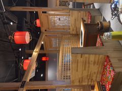 -玺炖·中国铁锅炖(虹桥天街店)