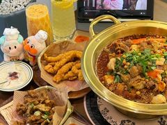 -万达广场(盐城盐都店)