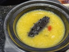 -daozao料理美术馆(东营店)