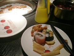 -欢乐牧场(T12店)