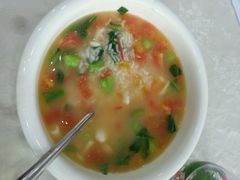 android_upload_pic-紫阳家宴(源深店)