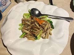 -成隆行·蟹王府(九江路店)