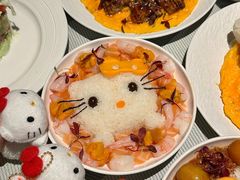 -和牛食堂•BISTRO(广州首店)