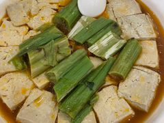 -金时代顺风大酒店(金山店)