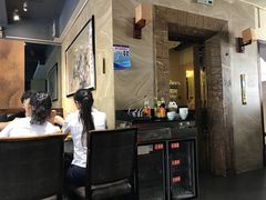 -楚湘苑(商品街大道店)