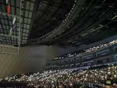 -成都金融城演艺中心