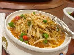 -玉舌尖私房菜(裕华店)