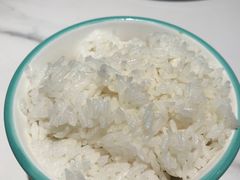 -川人百味(万达店)