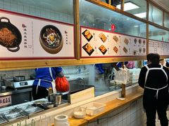 -和众大油条(维明路店)