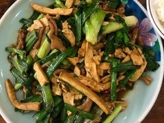 -绍兴名菜馆(可乐路店)