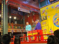 -北京湖广会馆