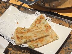 -黄记煌三汁焖锅(金凤万达广场店)