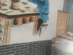 -云山灶.现炒云南菜(云大店)