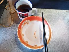 -探鱼·鲜青椒爽麻烤鱼(中天广场店)