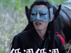 -幸福蓝海国际影城(河西店)
