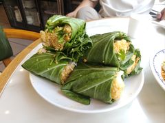 东北饭包-京滨饭店·餐厅(阜外大街店)