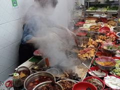 -小吴水煮(羊子巷无任何分店)