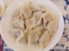 -东方饺子王(和平里店)