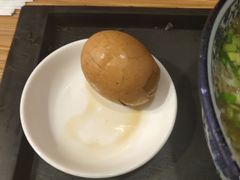 卤蛋-有礼有面(知春路店)
