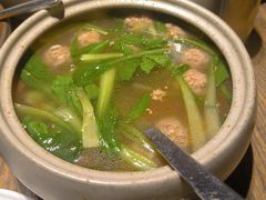 -辛香汇(飞洲店)