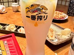 -松涛日本料理