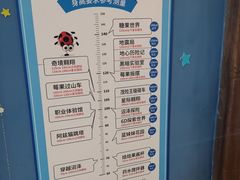 -蓝精灵乐园·世茂精灵之城主题乐园