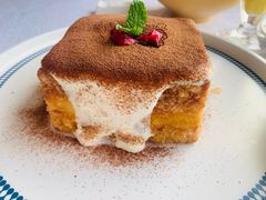 -水上明月·湖景餐厅