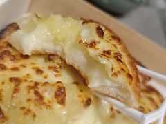 -必胜客(天鹅湖万达店)