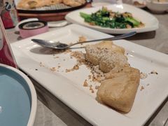 -百年银屏蚝烙·潮汕菜·非遗(乐山店)