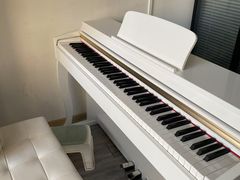 -梅纳·钢琴声乐架子鼓Mena Music(双井店)