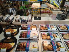 -DON DON DONKI(名珠城店)