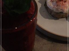 -Cooking Man(中懋天地店)