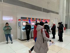 -北京协和医院(东单院区)
