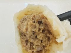 -王興記(南禅寺店)