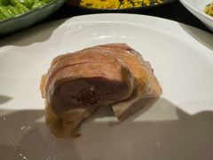 -A One Kitchen·南京精菜馆(德基广场店)