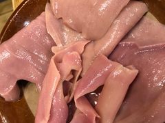 -重庆老火锅王(西安北路店)