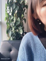 -KIMI HAIR SALON·烫染设计店