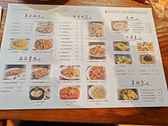 -凤阁楼果木烧鹅(鹤山陈山店)