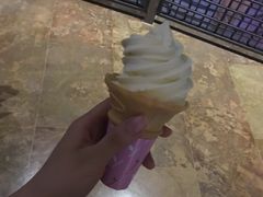 -纽斯桑拿会所(东绣路店)