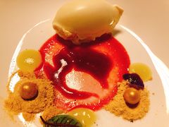 -鱼桥巷·美学川菜