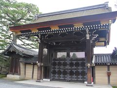 -京都御所