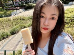 -全家便利店(杭州龙翔桥地铁站店)