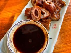 -百家鲜·杭帮菜