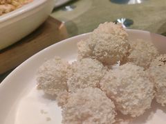 -太守宴·蘭院(天塔店)